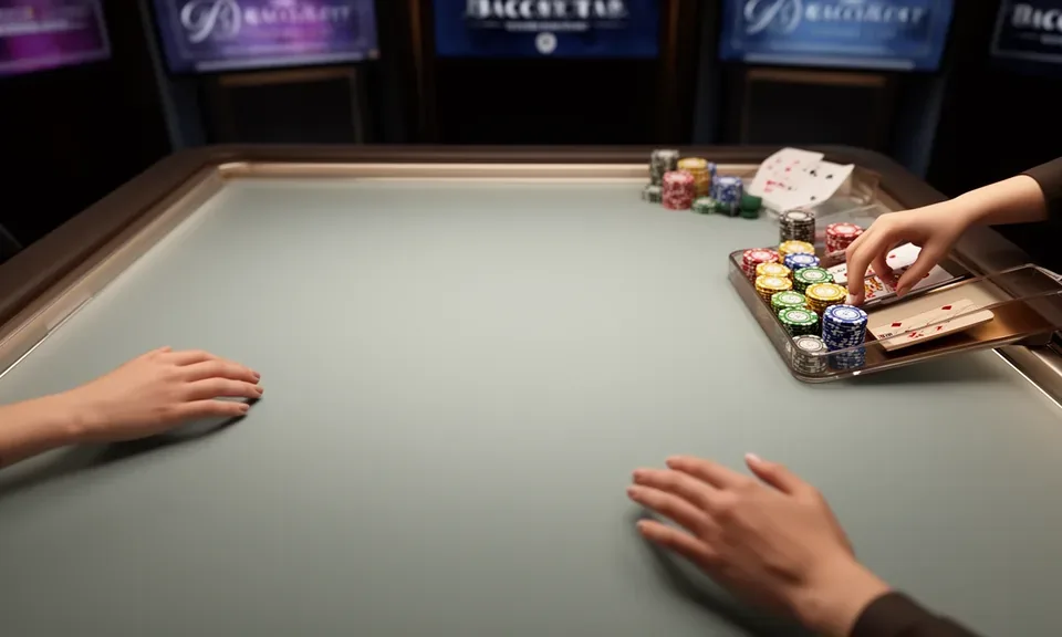 nk99 Casino