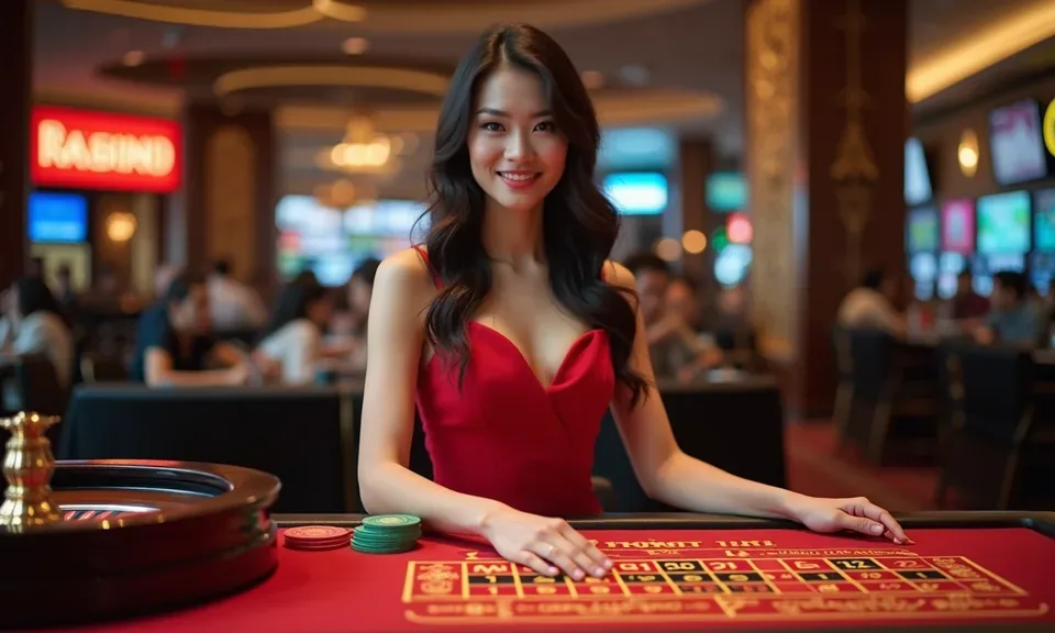 nk99 Liên hệ nk99
