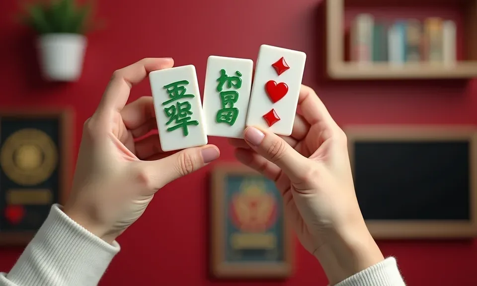 nk99 Đăng nhập nk99 cho tài khoản của bạn