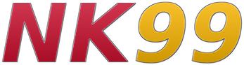 nk99 Biểu trưng